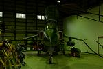 Dcim13613/DSC_4237