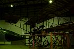 Dcim13613/DSC_4238
