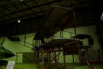 Dcim13613/DSC_4241