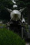 Dcim13613/DSC_4249