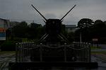 Dcim13613/DSC_4256