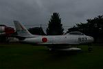 Dcim13613/DSC_4259