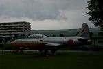 Dcim13613/DSC_4270