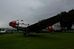 Dcim13613/DSC_4286