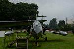 Dcim13613/DSC_4290