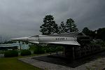Dcim13613/DSC_4301