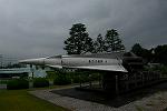 Dcim13613/DSC_4302