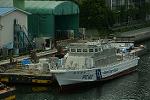 Dcim13615/DSC_4492