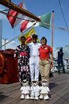Dcim13617/DSC_4766