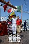 Dcim13617/DSC_4767
