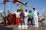 Dcim13617/DSC_4780