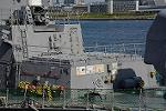 Dcim13618/DSC_4903