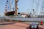 Dcim13620/DSC_5177