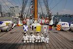 Dcim13620/DSC_5188