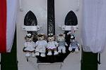 Dcim13621/DSC_5298
