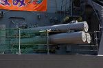 Dcim13621/DSC_5404
