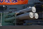 Dcim13621/DSC_5407