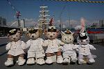Dcim13622/DSC_5458