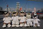 Dcim13622/DSC_5461