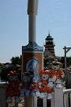 Dcim13625/DSC_5671
