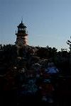 Dcim13627/DSC_5898