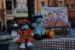 Dcim13627/DSC_5962