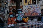 Dcim13627/DSC_5965