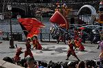 Dcim13629/DSC_1220