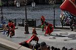 Dcim13629/DSC_1225
