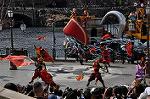 Dcim13629/DSC_1227