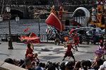 Dcim13629/DSC_1228
