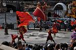 Dcim13629/DSC_1230