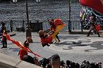 Dcim13629/DSC_1233