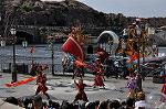 Dcim13629/DSC_1241