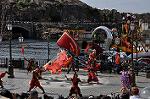 Dcim13629/DSC_1244