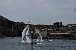 Dcim13629/DSC_1286