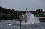Dcim13629/DSC_1292