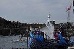 Dcim13629/DSC_1299