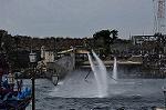 Dcim13629/DSC_1304