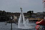 Dcim13629/DSC_1309