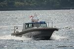 Dcim13630/DSC_6068