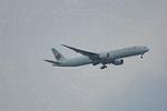 Dcim13634/DSC_6572