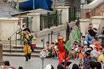 Dcim13634/DSC_6607