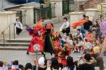 Dcim13635/DSC_6647