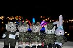 Dcim13645/DSC_2053