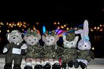 Dcim13645/DSC_2059