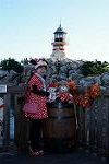 Dcim13649/DSC_8084