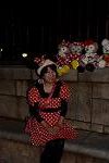 Dcim13654/DSC_8974