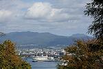 Dcim13666/DSC_0279