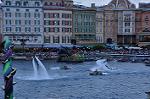 Dcim13678/DSC_2774